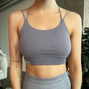 Gymshark Slounge Bralette